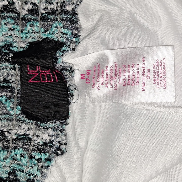 NO BOUNDARIES (NOBO) Cute Summer Bundle - Picture 5 of 17